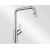 Bateria Blanco JURENA-S chrom 520 765